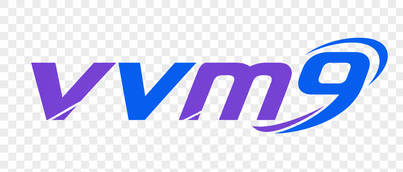 vvm9